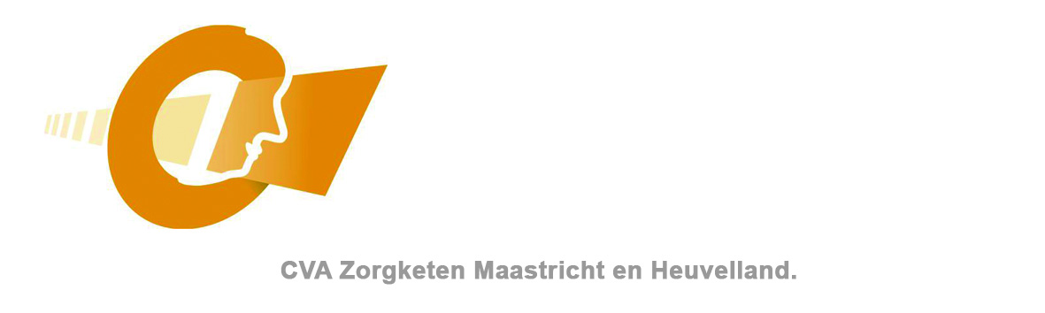 CVA zorgketen Maastricht- Heuvelland